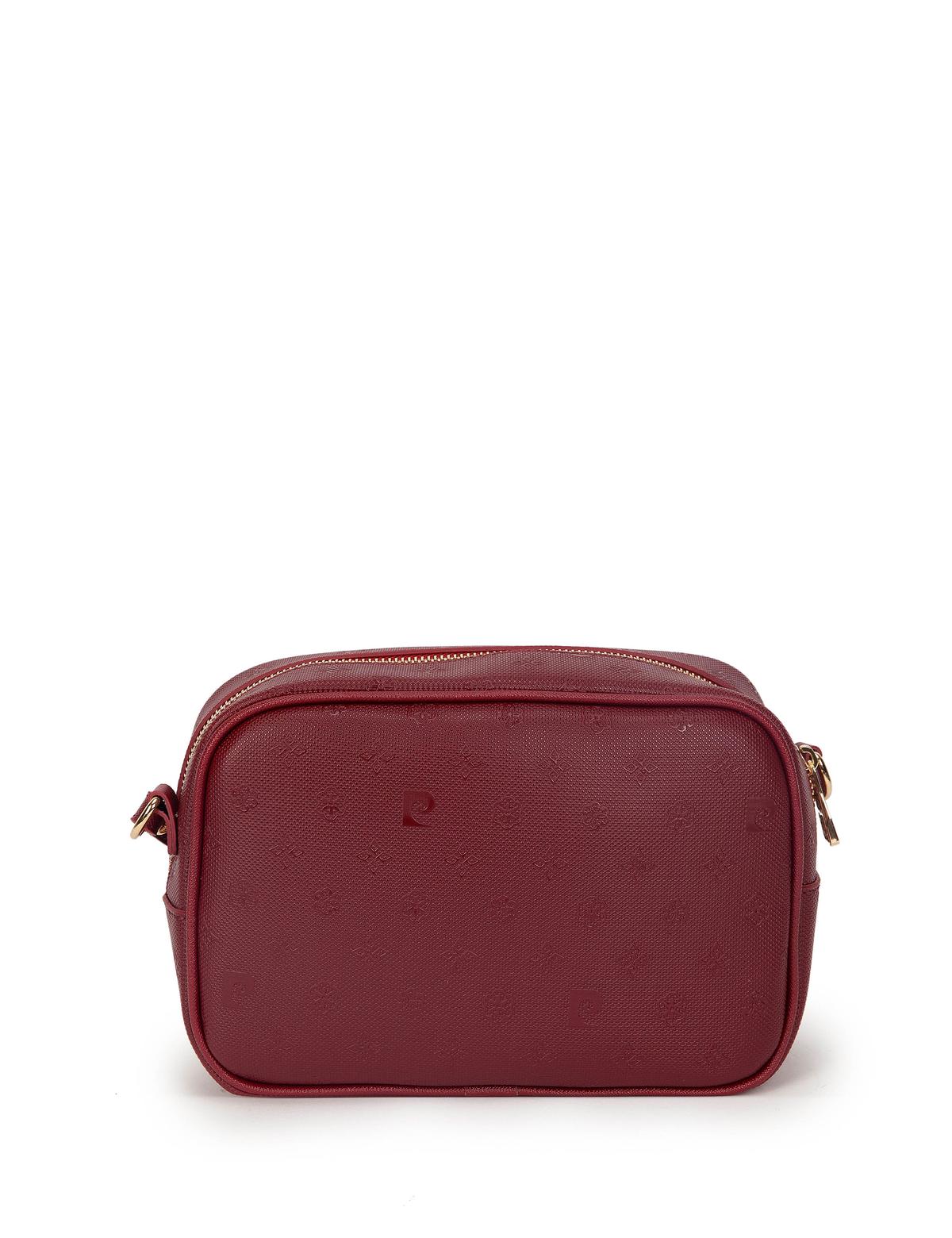 Kadın Çanta - 50226873001