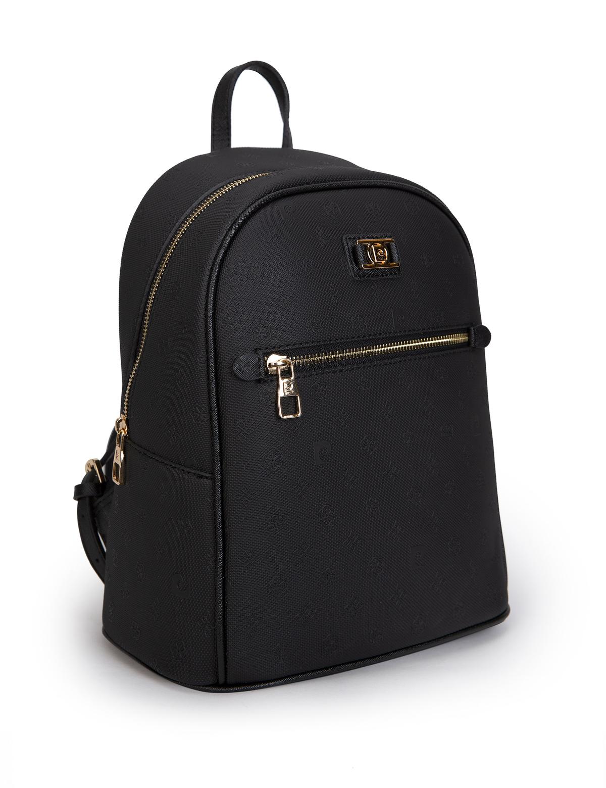 Siyah Sırt Çantası - 50226898001