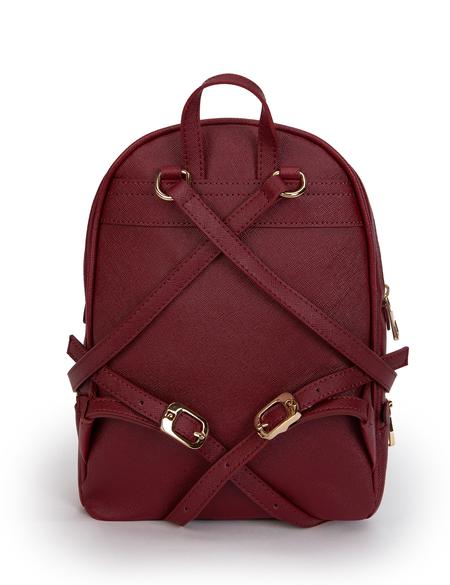 Kadın Çanta - 50226868002