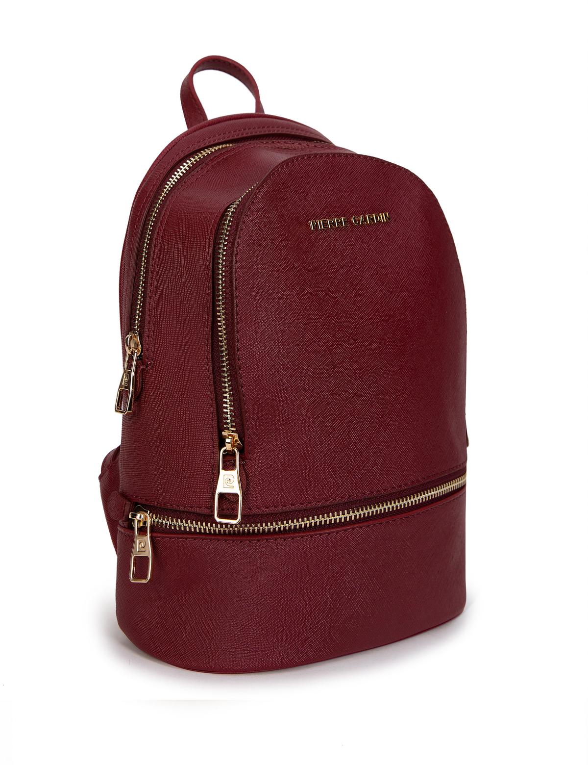 Kadın Çanta - 50226868002