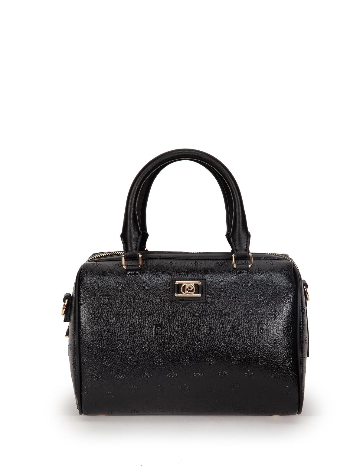 Siyah Kol Çantası - 50222422002