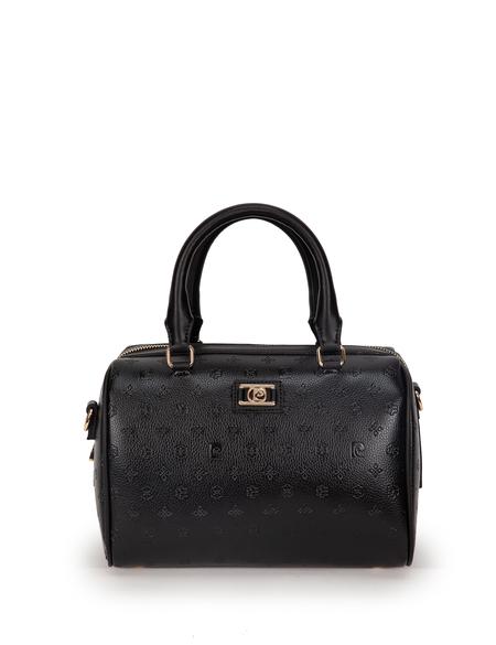 Siyah Kol Çantası - 50222422002