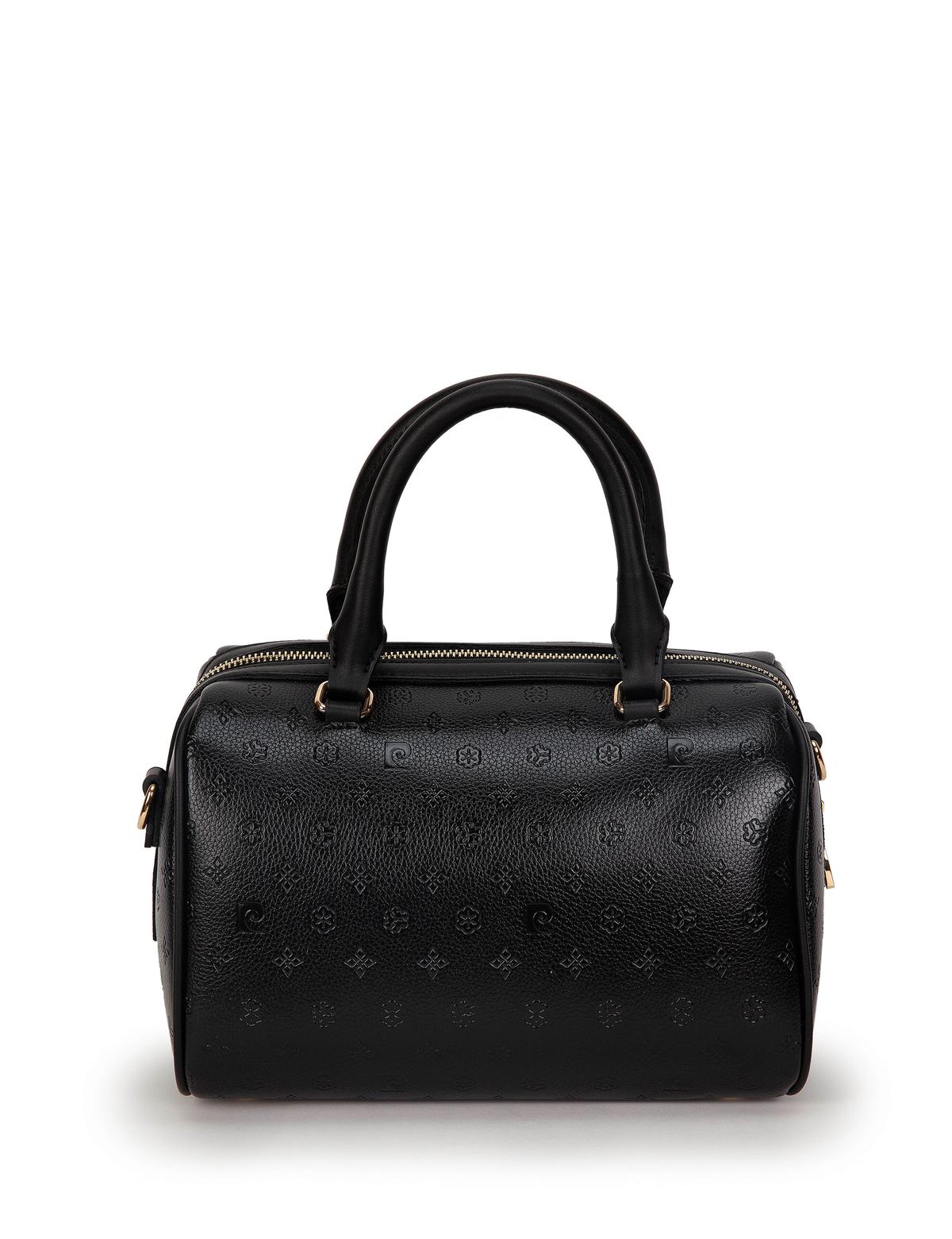 Siyah Kol Çantası - 50222422002