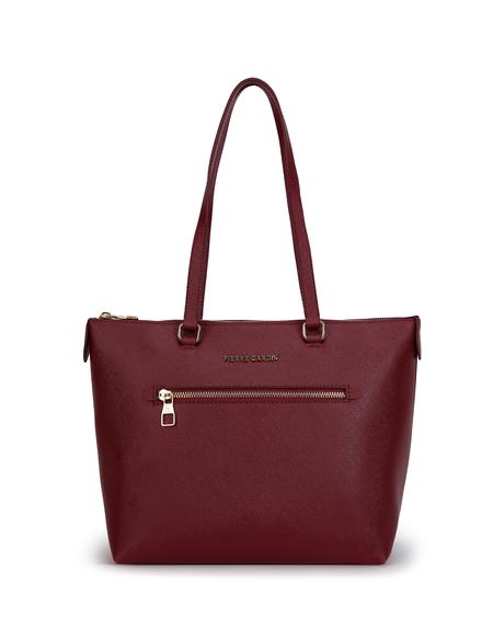 Kadın Çanta - 50226870002