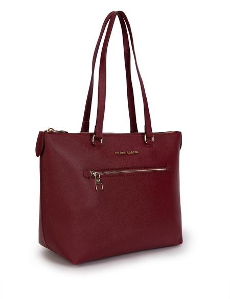 Kadın Çanta - 50226870002