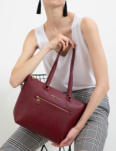 Kadın Çanta - 50226870002