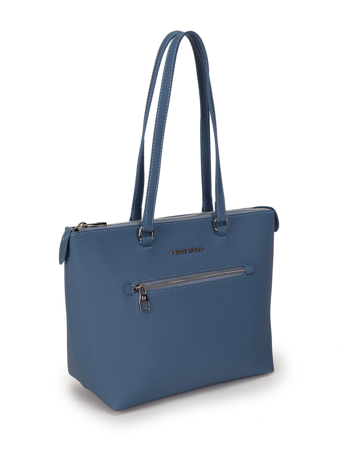 Kadın Çanta - 50226870003