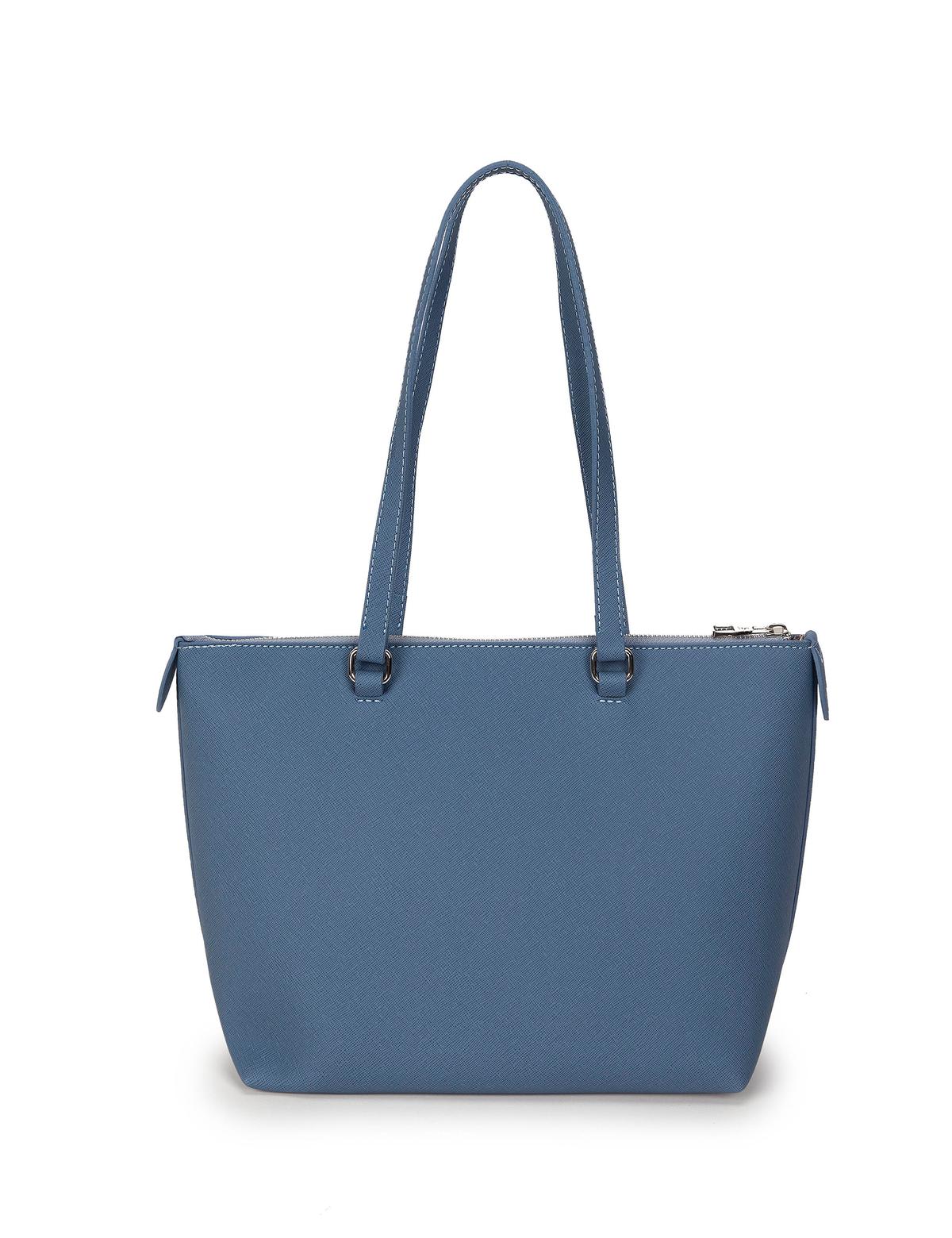 Kadın Çanta - 50226870003