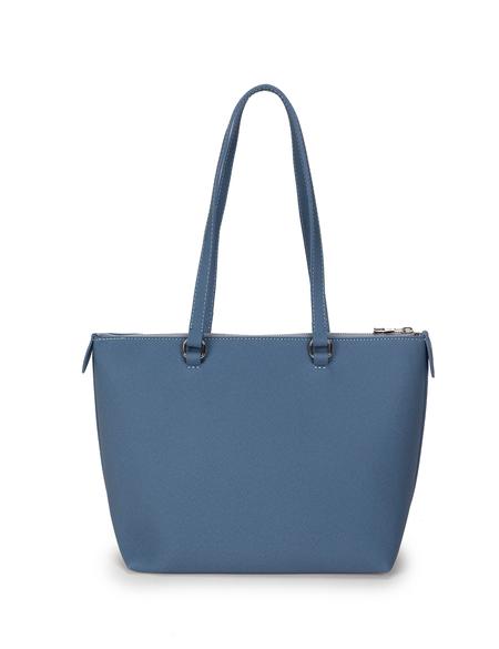 Kadın Çanta - 50226870003