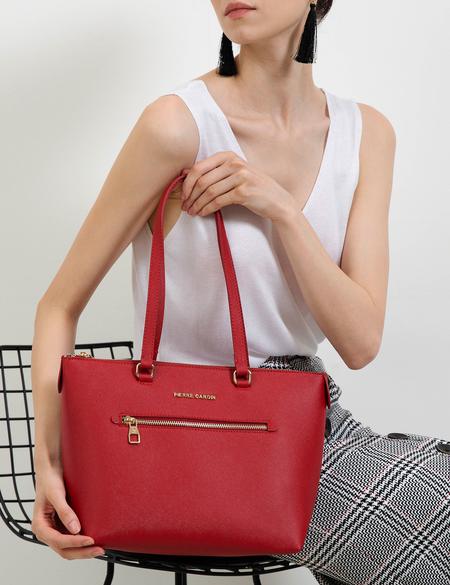 Kadın Çanta - 50226870005