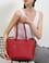 Kadın Çanta