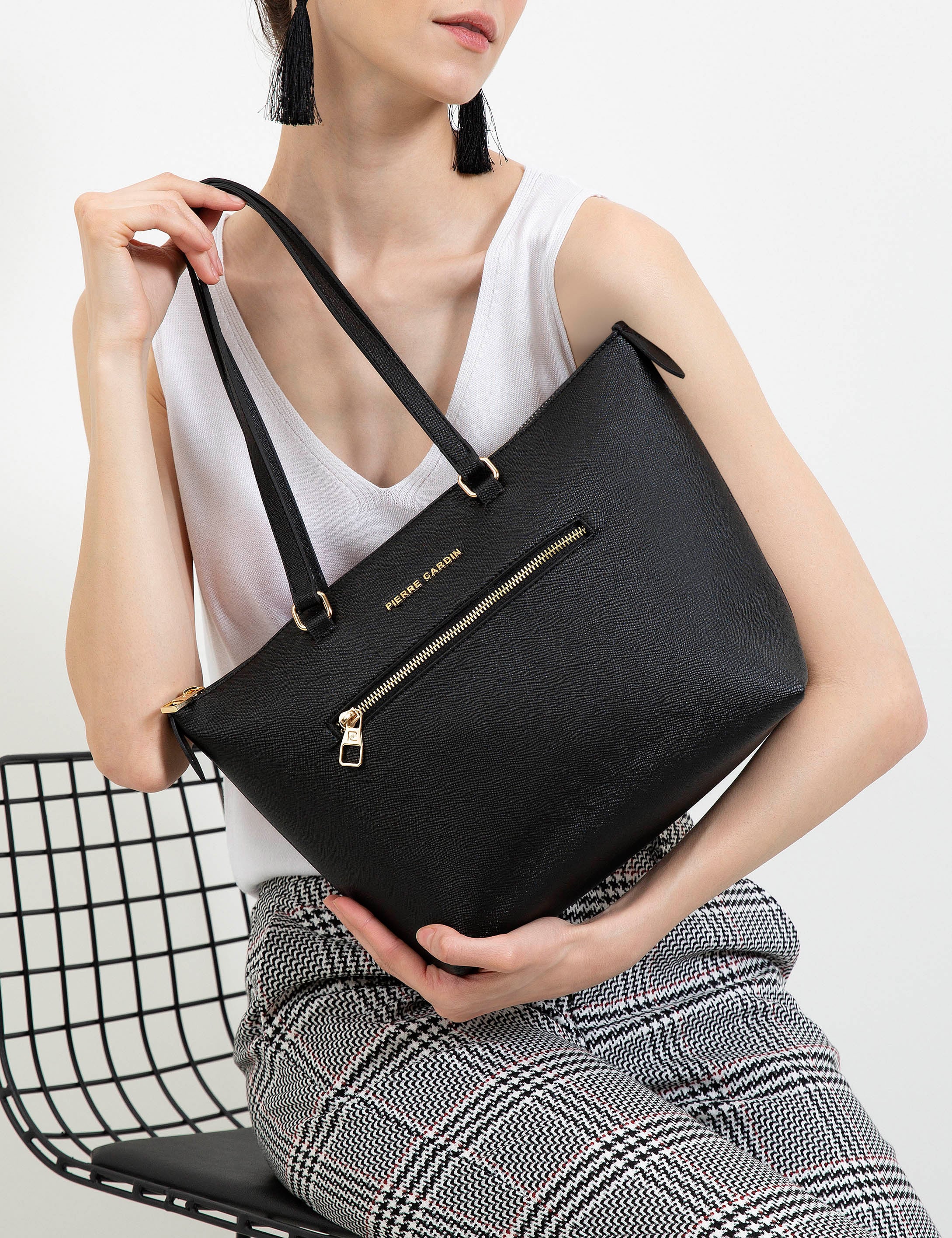 Kadın Çanta