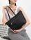 Kadın Çanta