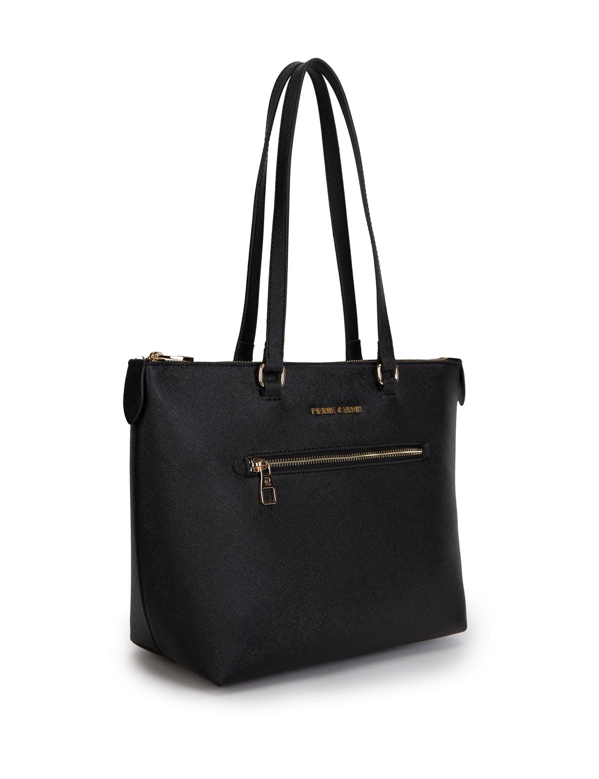 Kadın Çanta - 50226870007