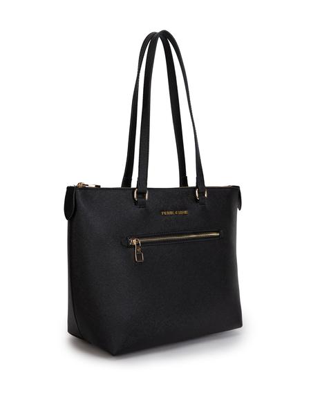 Kadın Çanta - 50226870007