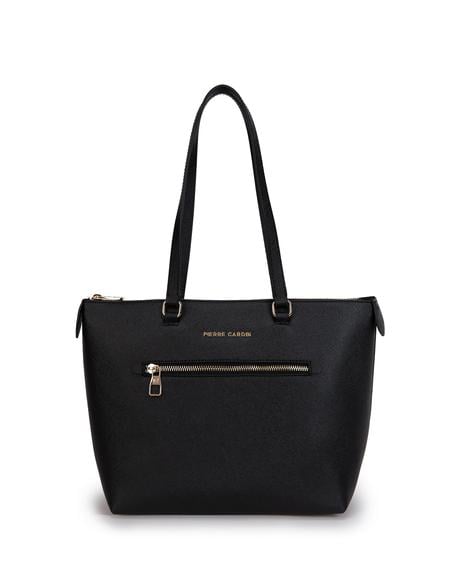 Kadın Çanta - 50226870007