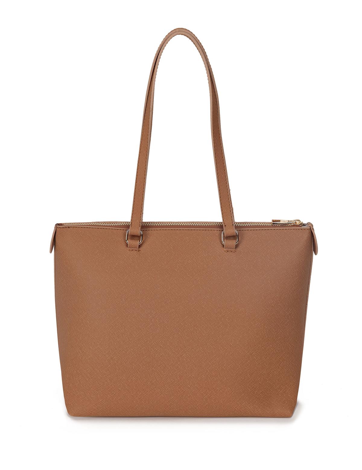 Kadın Çanta - 50226870008