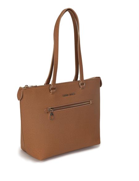 Kadın Çanta - 50226870008