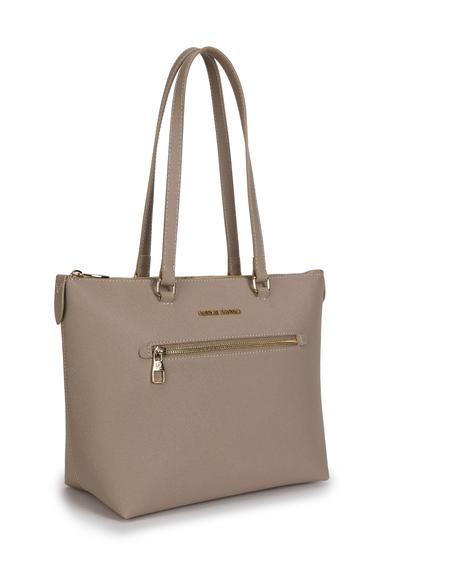 Kadın Çanta - 50226870009