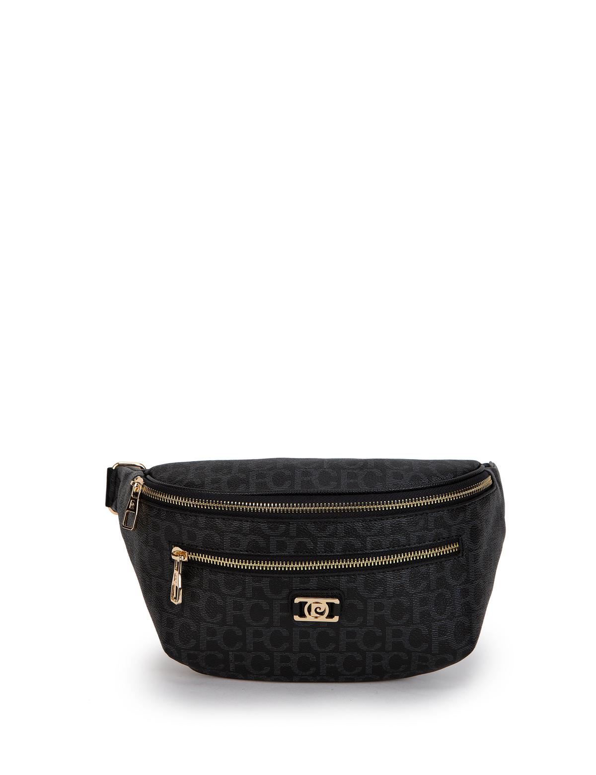 Kadın Çanta - 50226874007