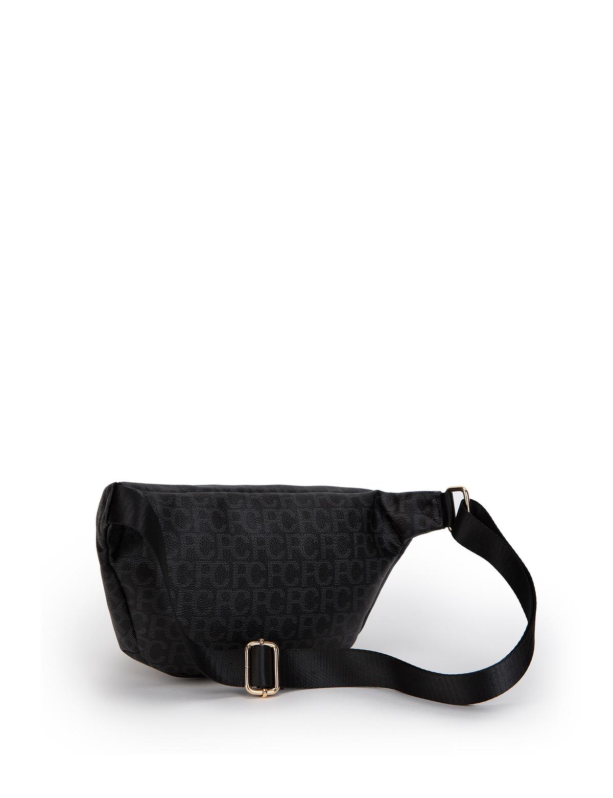 Kadın Çanta - 50226874007