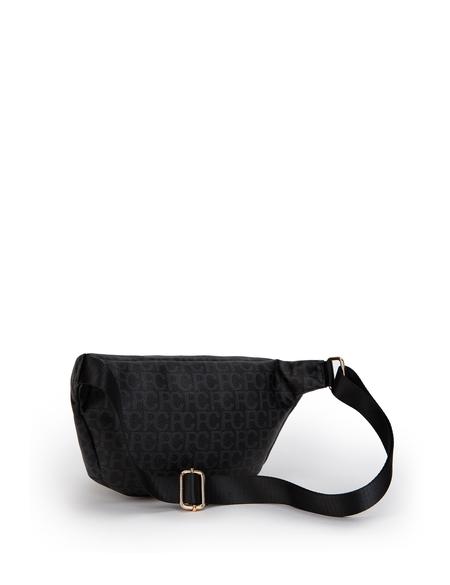 Kadın Çanta - 50226874007