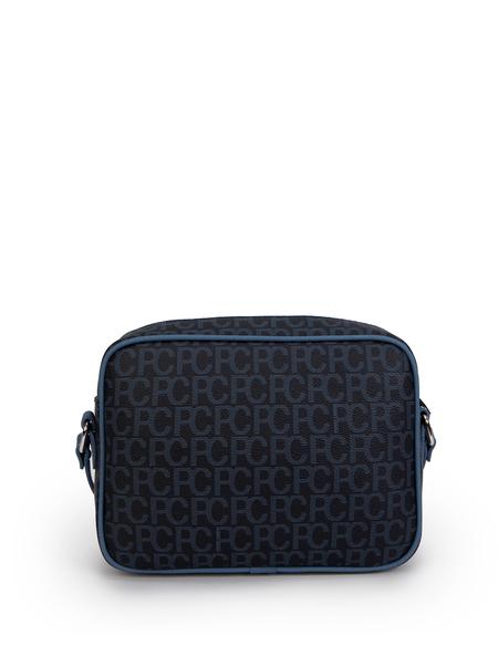 Lacivert Çapraz Çanta - 50243857006