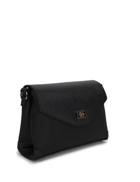 Kadın Çanta - 50226886001