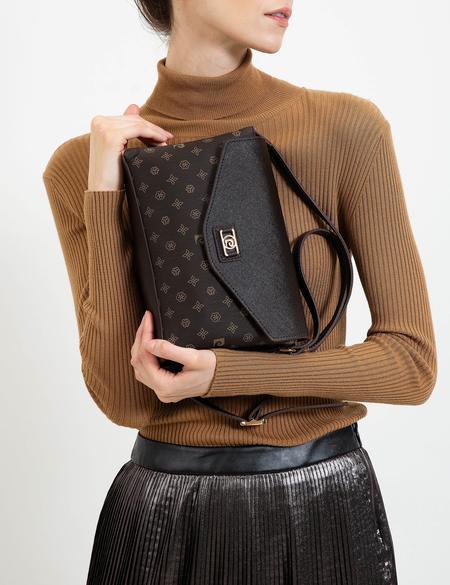 Kadın Çanta - 50226885002