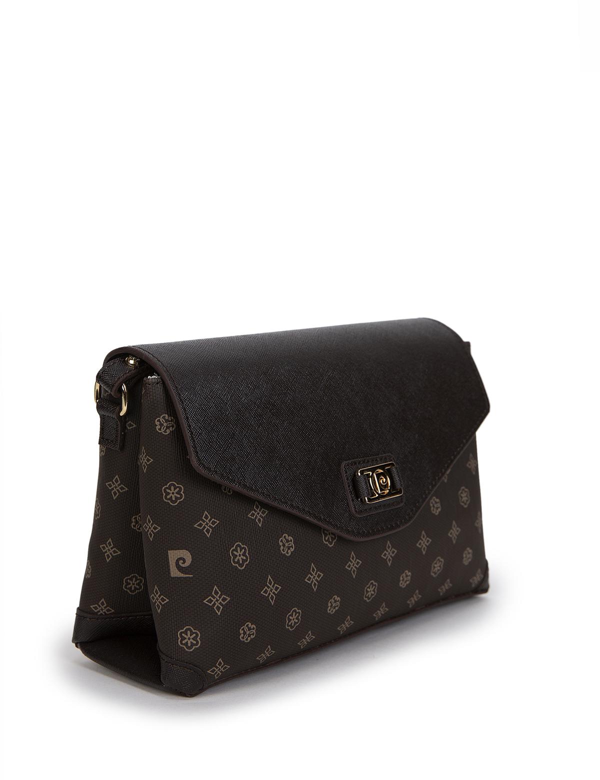 Kadın Çanta - 50226885002