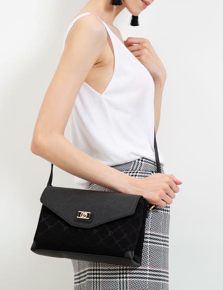 Kadın Çanta - 50226887003