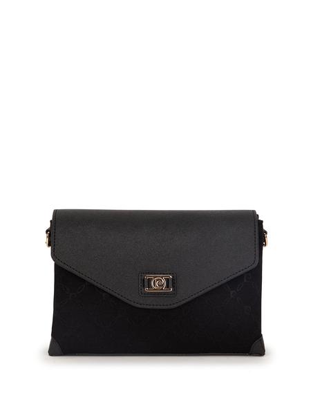 Kadın Çanta - 50226887003