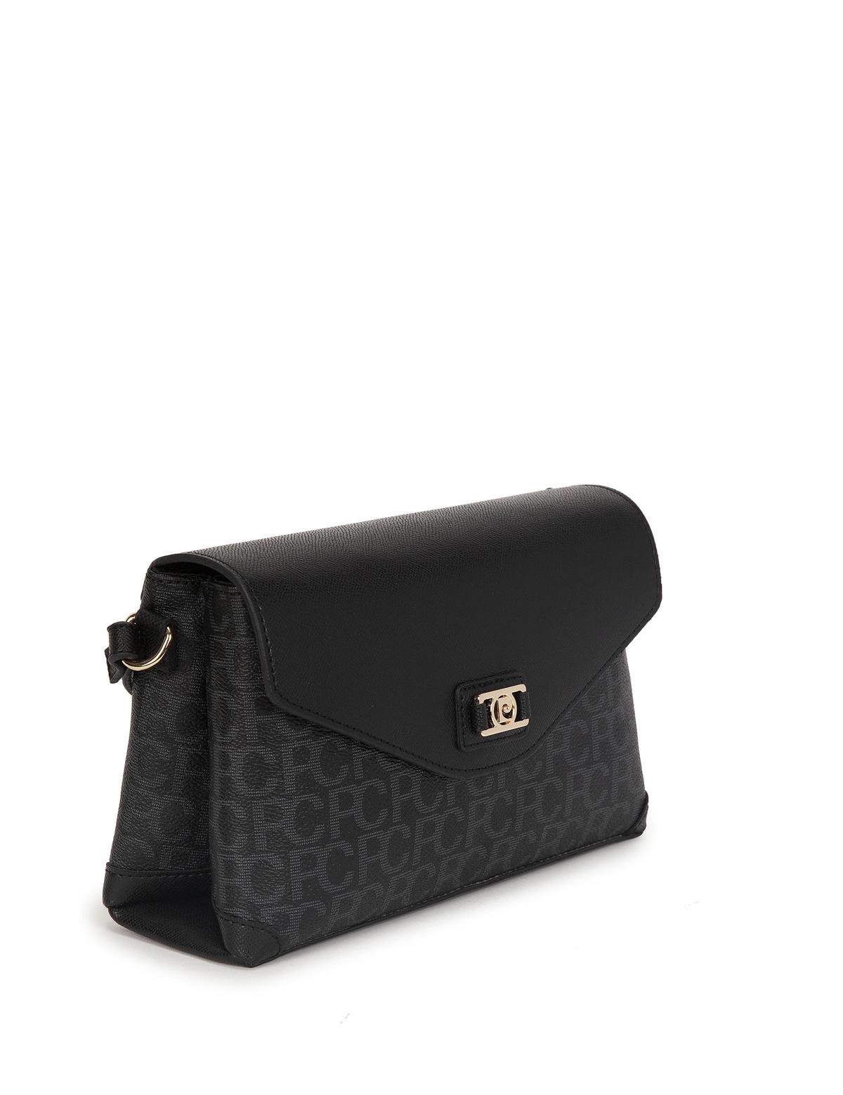 Kadın Çanta - 50226890003