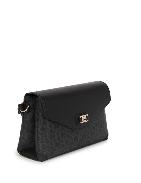 Kadın Çanta - 50226890003