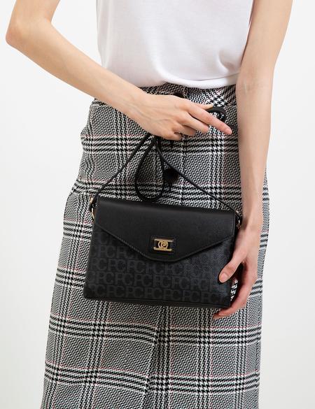 Kadın Çanta - 50226890003