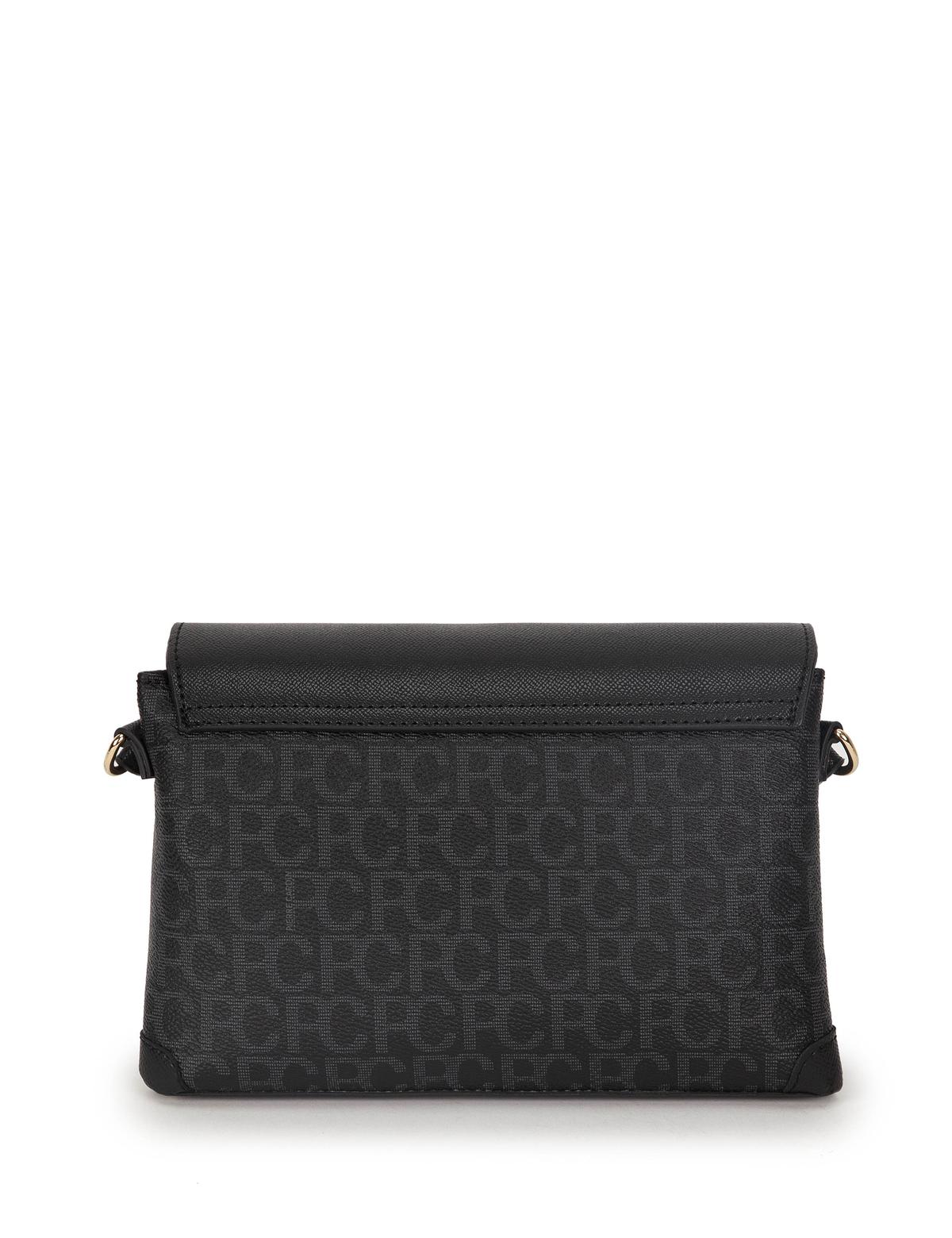 Kadın Çanta - 50226890003