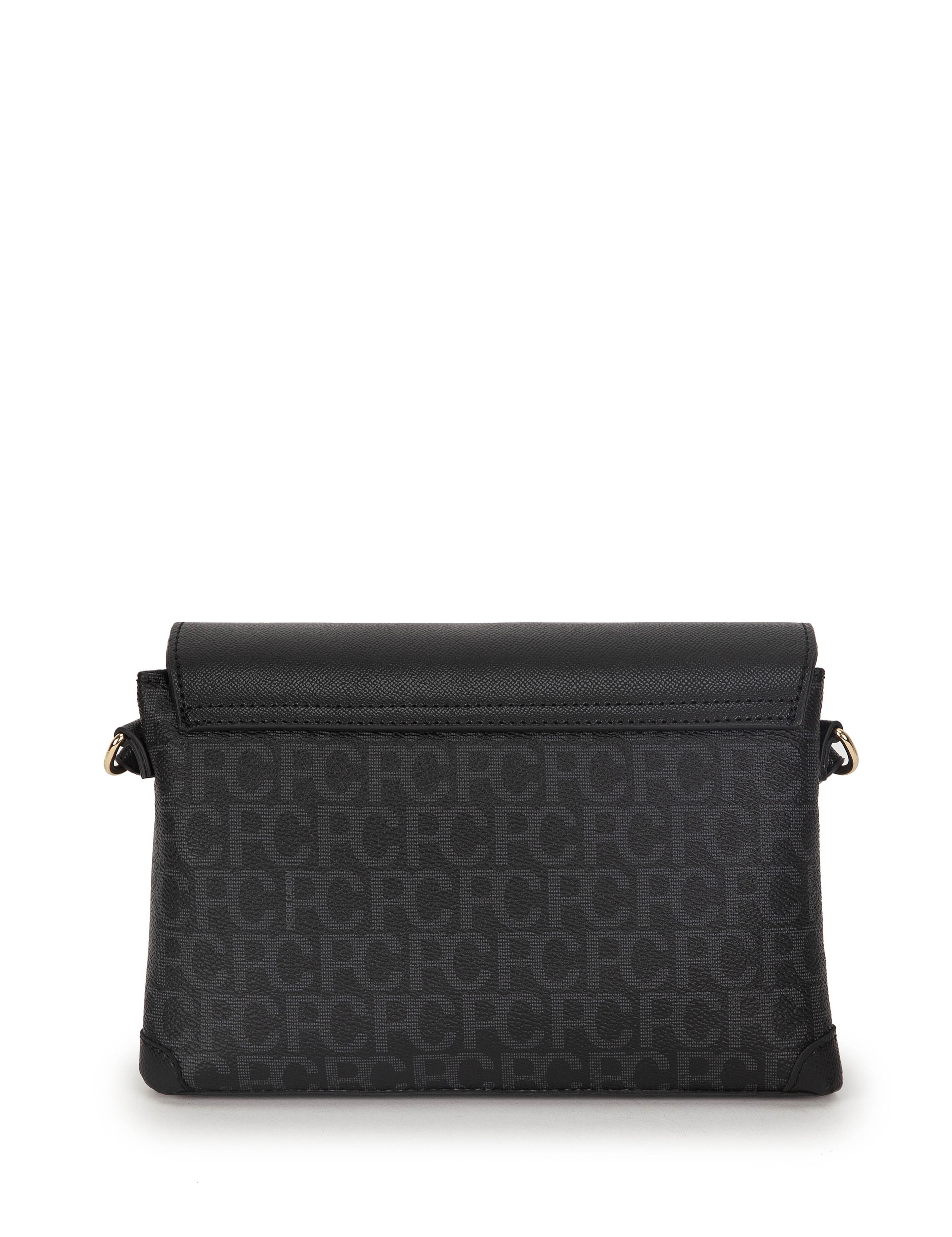 Kadın Çanta - Image 4