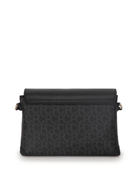 Kadın Çanta - 50226890003