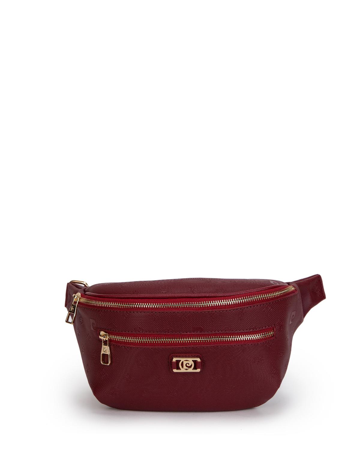 Kadın Çanta - 50226875001