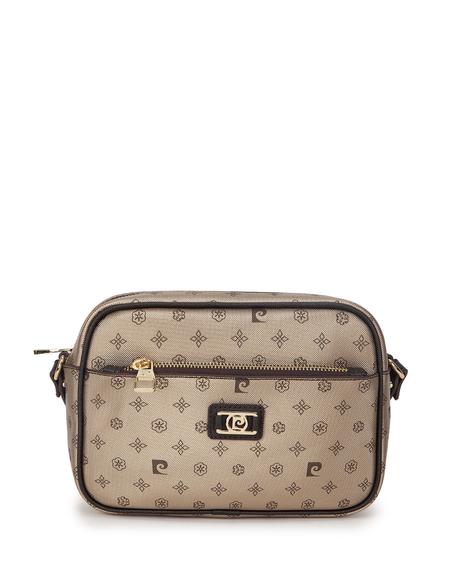 Gold Çapraz Çanta - 50226891001