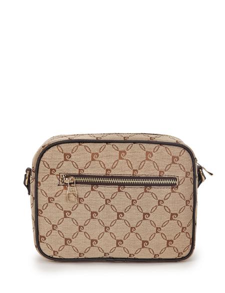 Kahverengi Çapraz Çanta - 50226893001