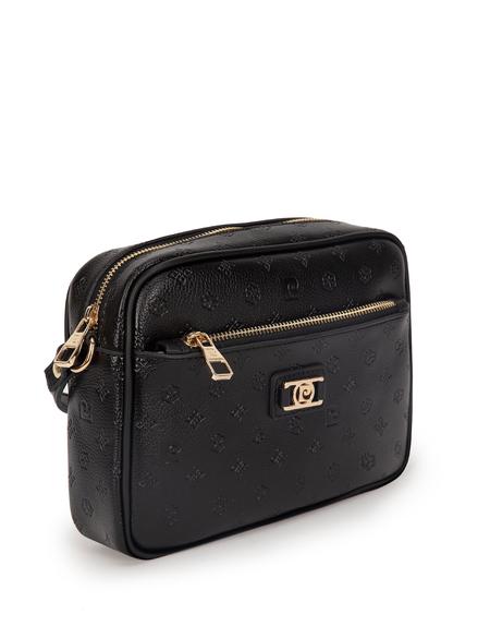 Siyah Çapraz Çanta - 50226895002