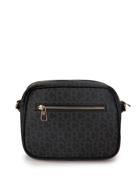 Siyah Çapraz Çanta - 50226896003