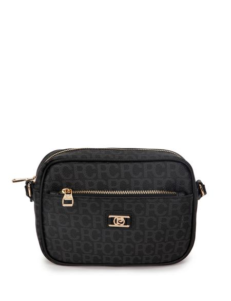 Siyah Çapraz Çanta - 50226896003