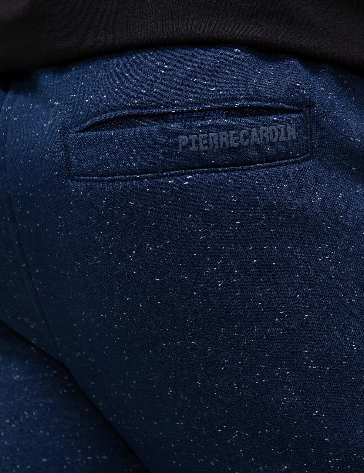 Lacivert Standart Fit Eşofman Altı - 50200904010