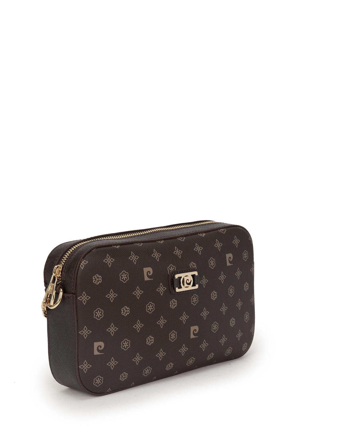 Kadın Çanta - 50226865002