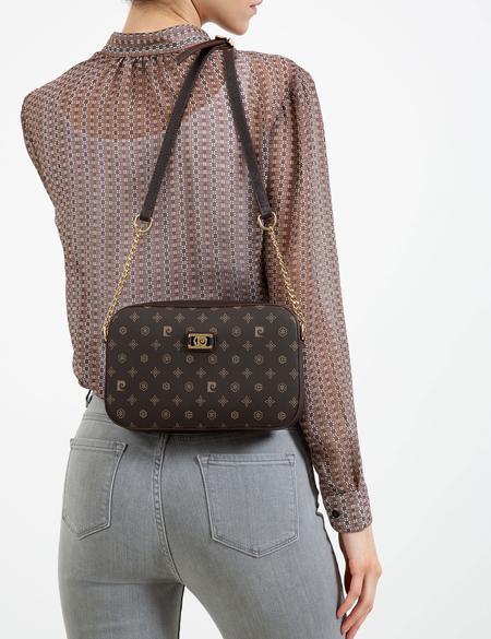 Kadın Çanta - 50226865002