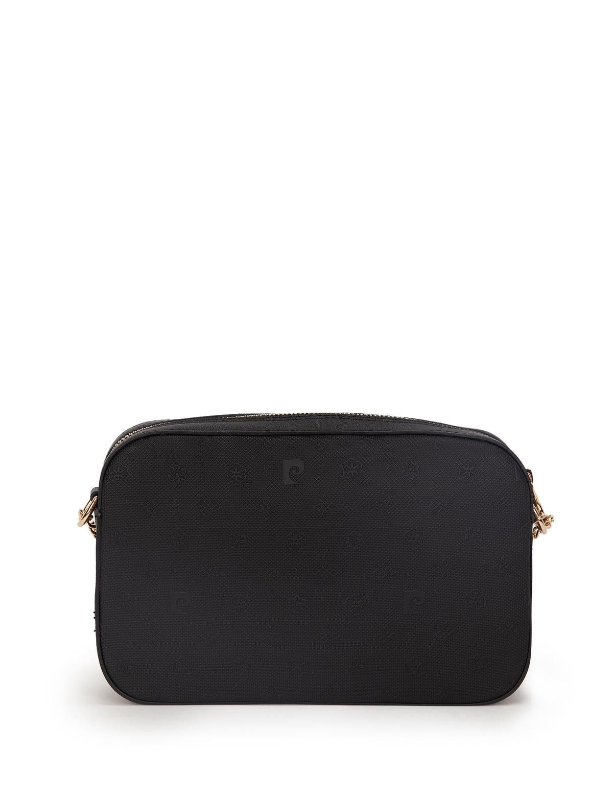 Kadın Çanta - 50226866001