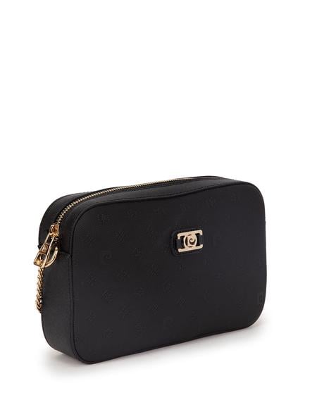 Kadın Çanta - 50226866001