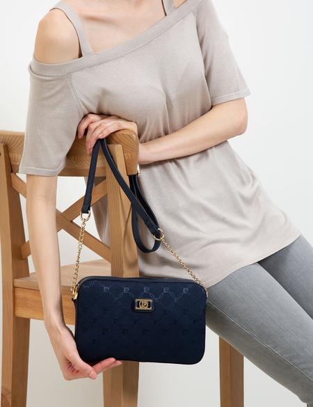 Kadın Çanta - 50226867002